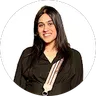 Anmol Kabra