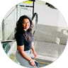 Shivani R.