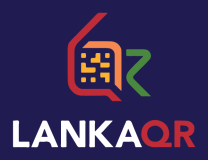 LANKAQR