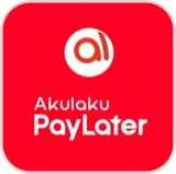 Akulaku PayLater