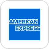 American Express