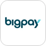 BigPay