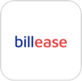 BillEase