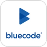 Bluecode