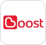 Boost