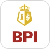 BPI