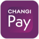 Changi Pay