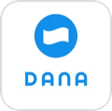 DANA