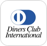 Diners Club International