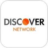 Discover