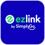 EZ-Link