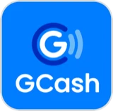 GCash