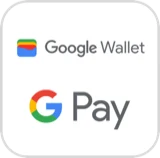Google Pay