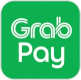 GrabPay
