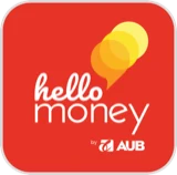 HelloMoney