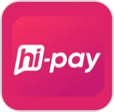 Hi-Pay
