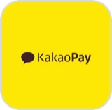 Kakao Pay