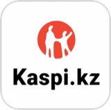 Kaspi.kz