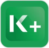 K PLUS