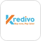 Kredivo