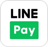 LINE Pay