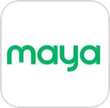 Maya