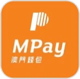 MPay