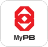 MyPB