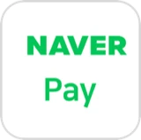 Naver Pay