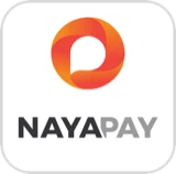 NayaPay