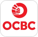 OCBC