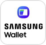 Samsung Wallet