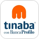 Tinaba