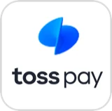 Toss Pay