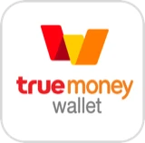 TrueMoney Wallet