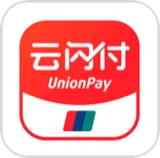 UnionPay app