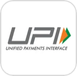 UPI (India)