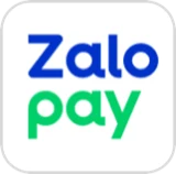 ZaloPay