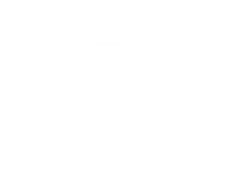 LankaQR